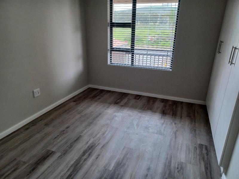 To Let 2 Bedroom Property for Rent in Burgundy Estate Western Cape